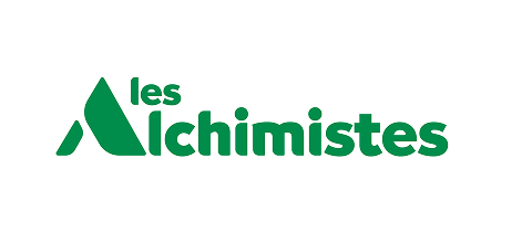 Les Alchimistes