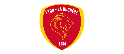 Lyon La duchère