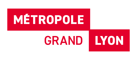 Métropole grand lyon