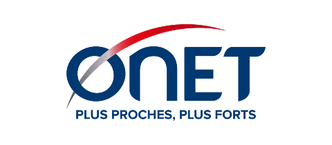 ONET