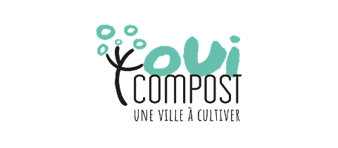 OuiCompost