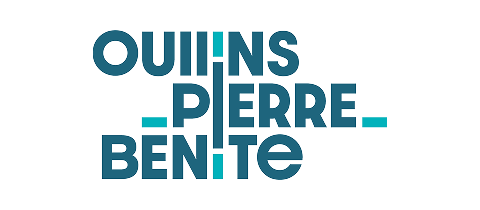 Oullins pierre benite