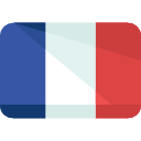 france flag